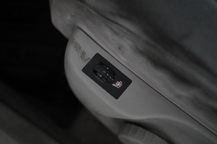 Citroën C4 vaihtoauto