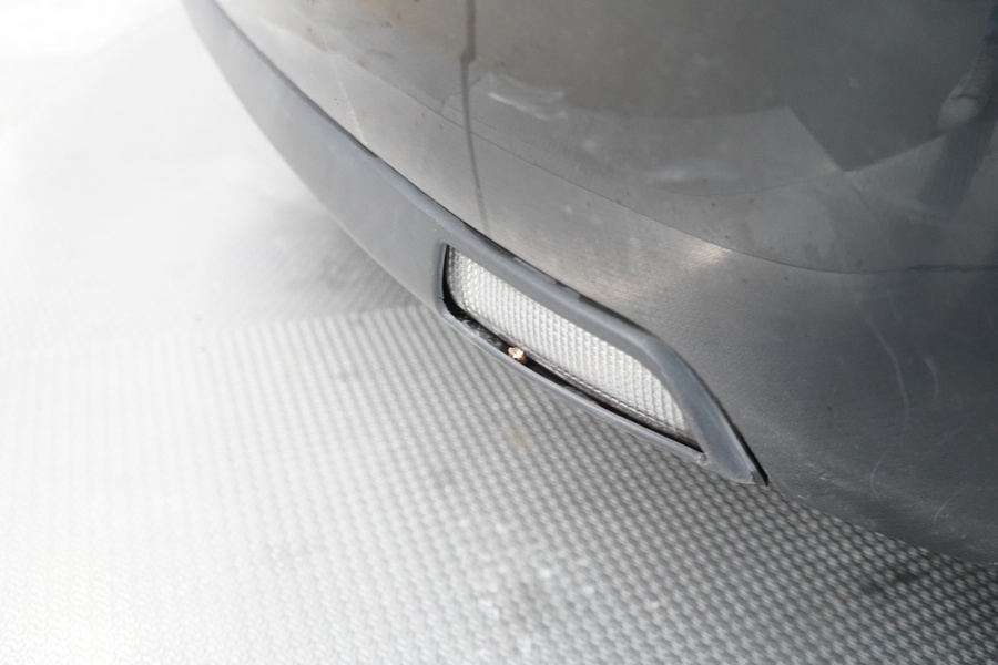 Citroën C4 vaihtoauto