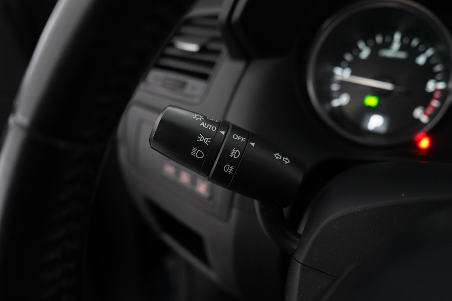 Mazda CX-5 vaihtoauto