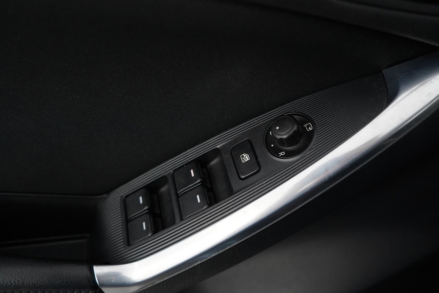 Mazda CX-5 vaihtoauto