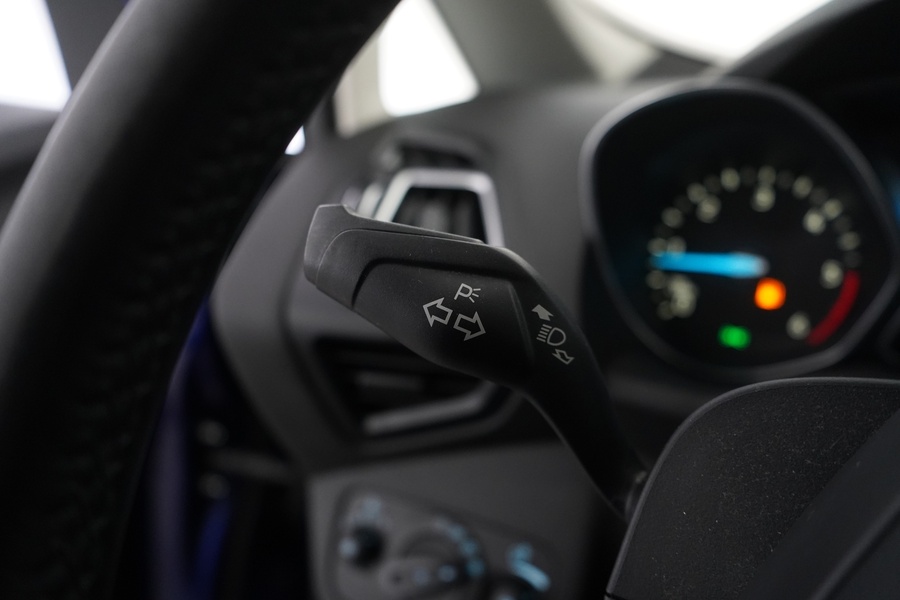 Ford Grand C-MAX vaihtoauto