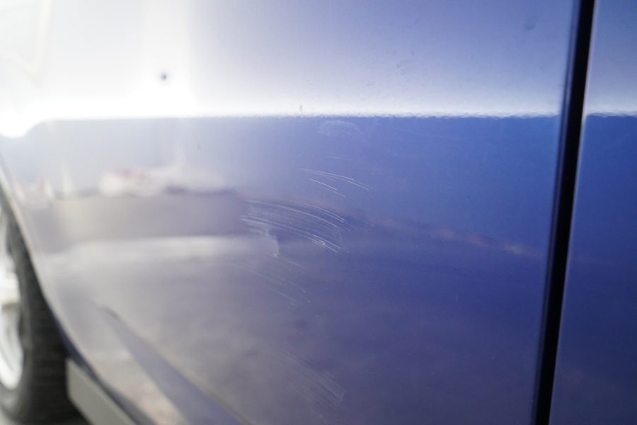 Ford Grand C-MAX vaihtoauto