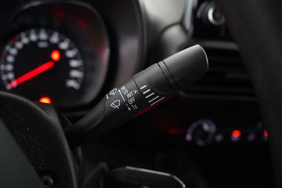 Opel Combo vaihtoauto