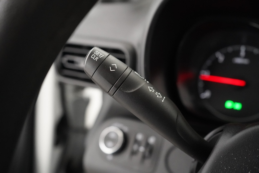 Opel Combo vaihtoauto