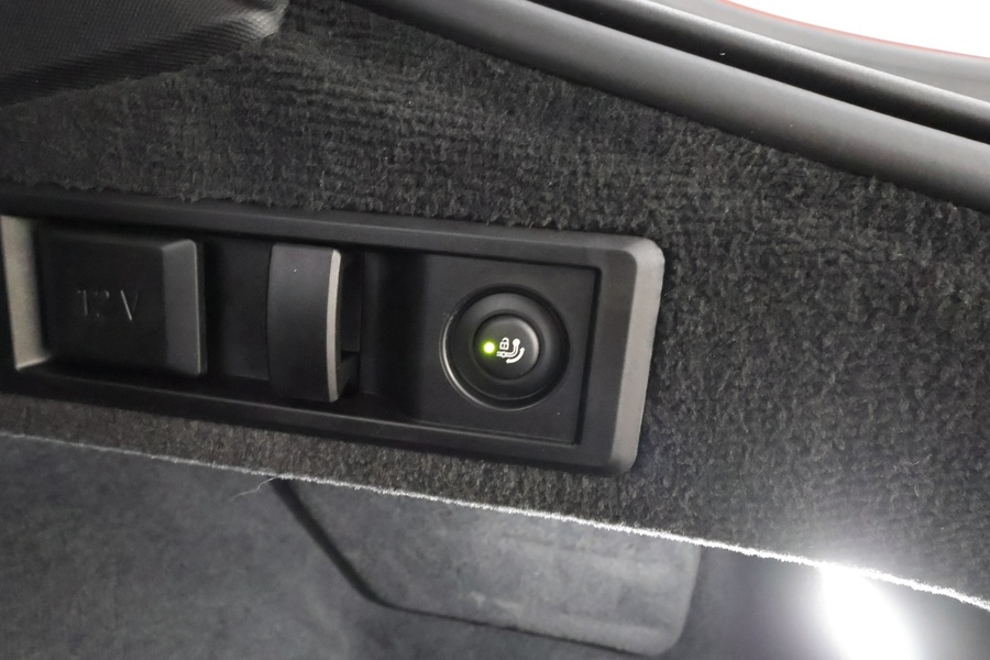 BMW 420 vaihtoauto