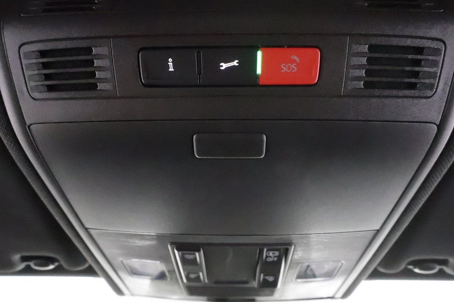 Volkswagen Taigo vaihtoauto