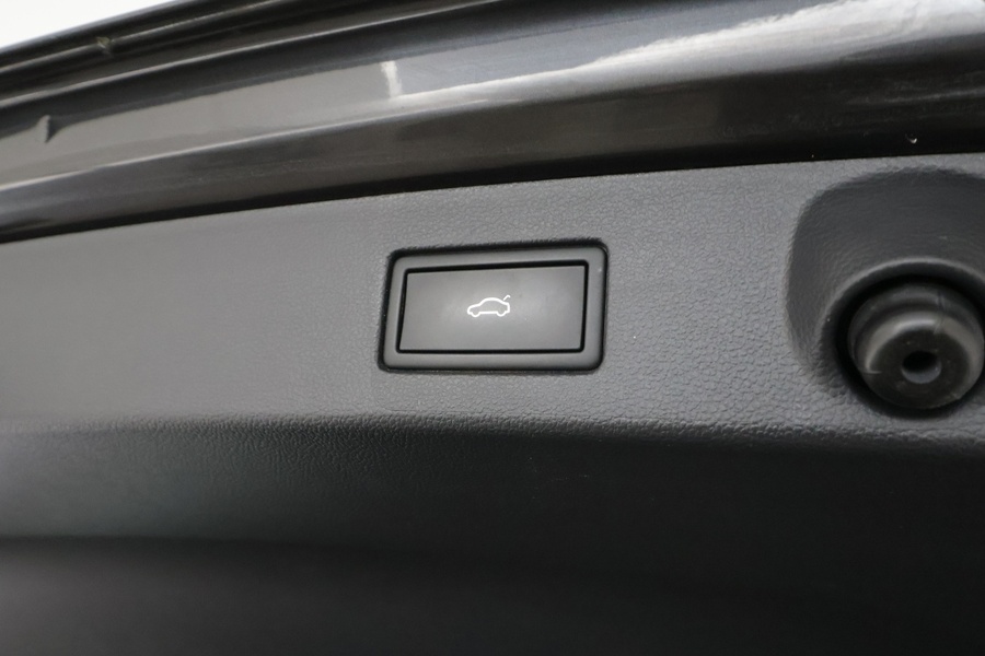 Volkswagen Arteon vaihtoauto