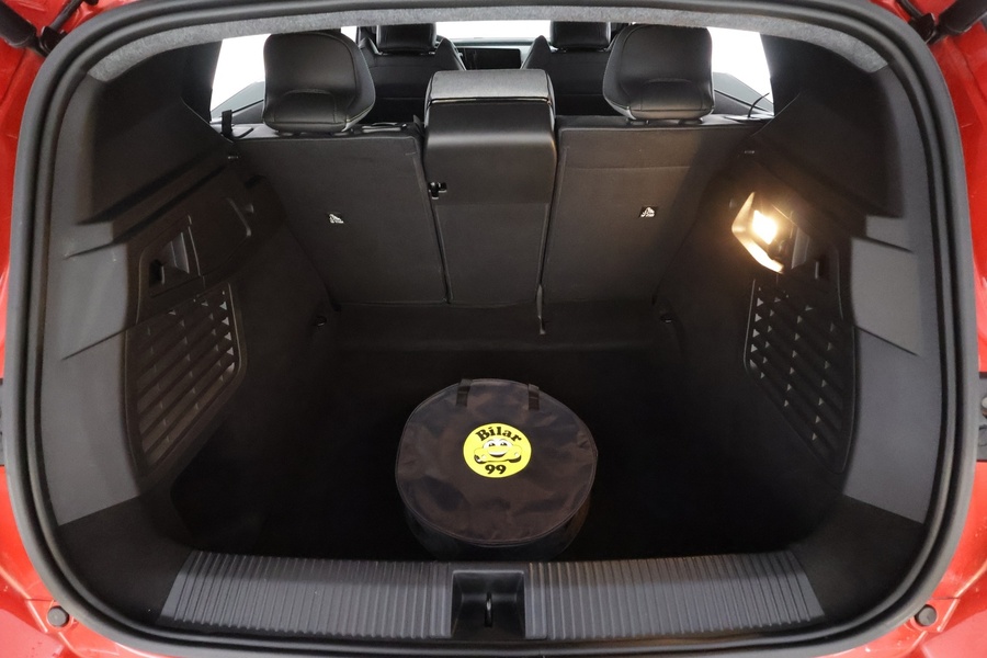 Renault Scénic vaihtoauto