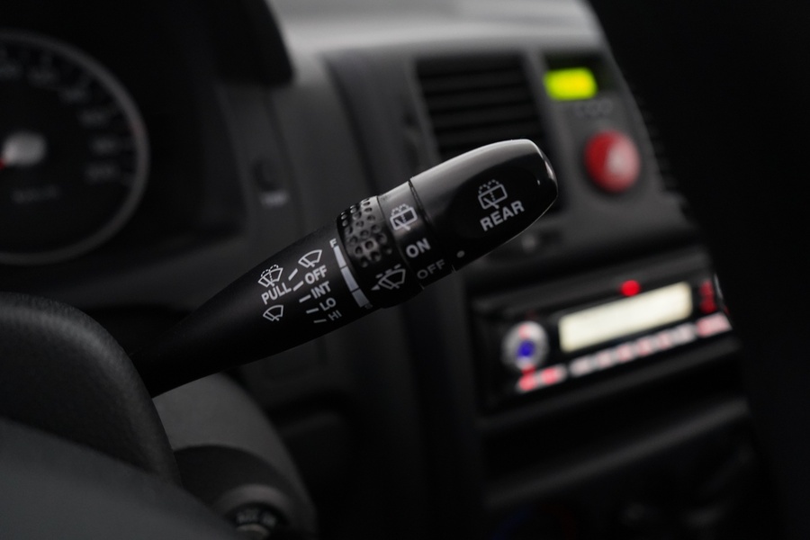 Hyundai Getz vaihtoauto