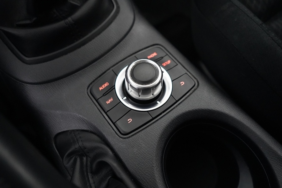 Mazda CX-5 vaihtoauto