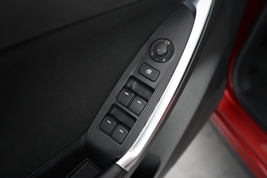 Mazda CX-5 vaihtoauto