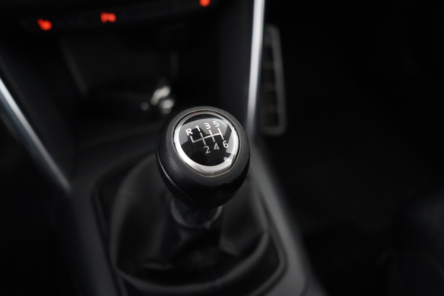 Mazda CX-5 vaihtoauto