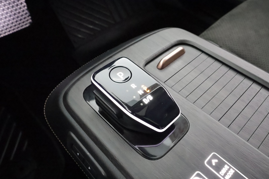 Nissan Ariya vaihtoauto