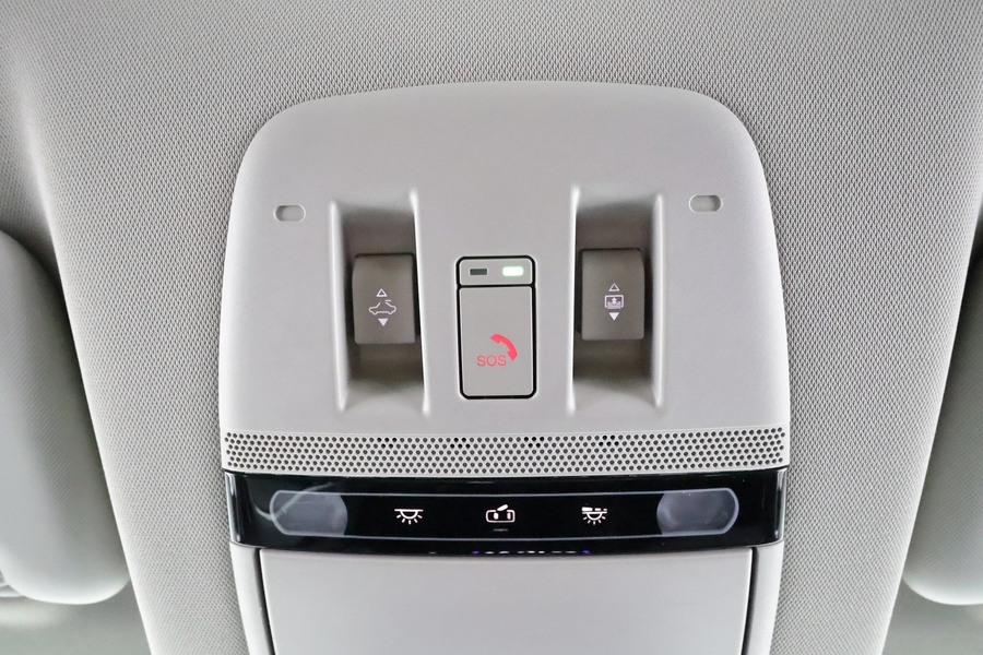 Nissan Ariya vaihtoauto