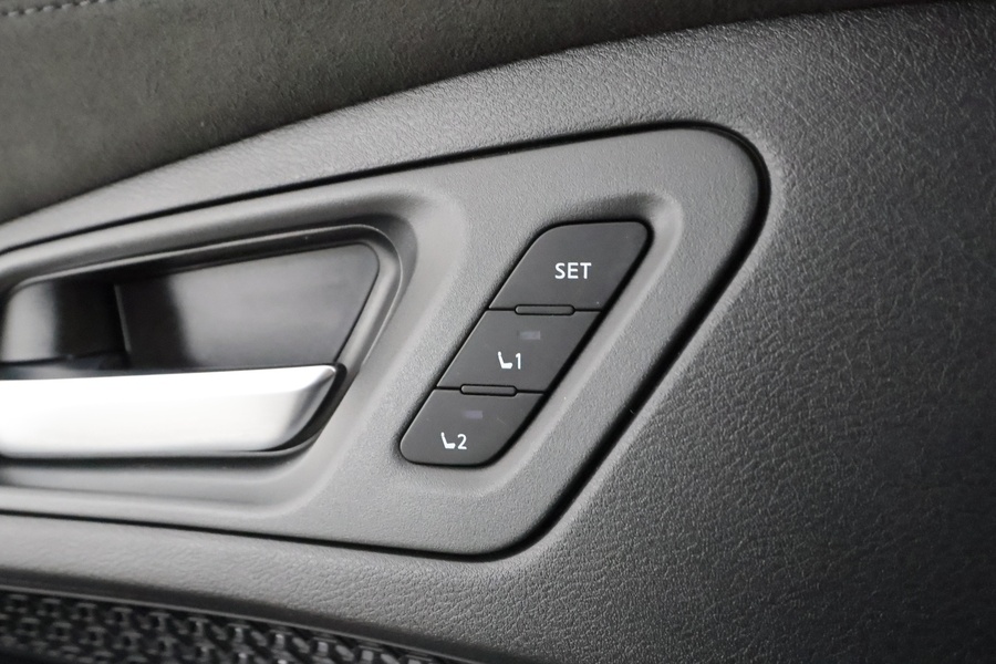 Nissan Ariya vaihtoauto