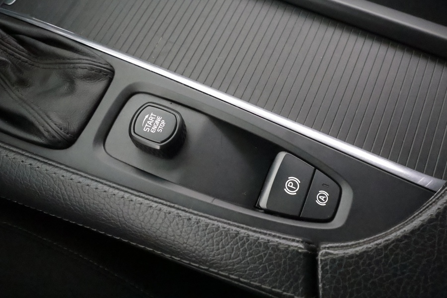 Volvo V90 Cross Country vaihtoauto