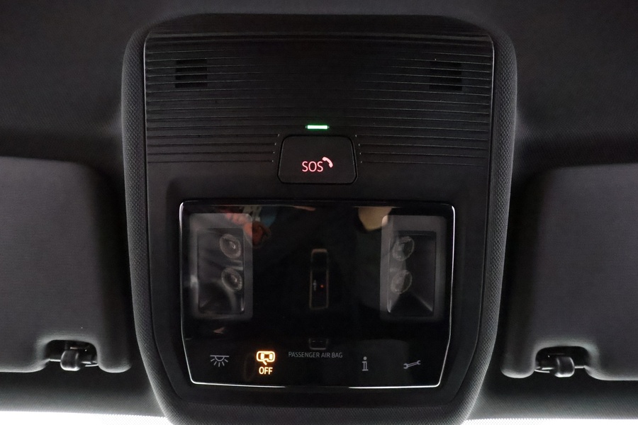 Cupra Formentor vaihtoauto