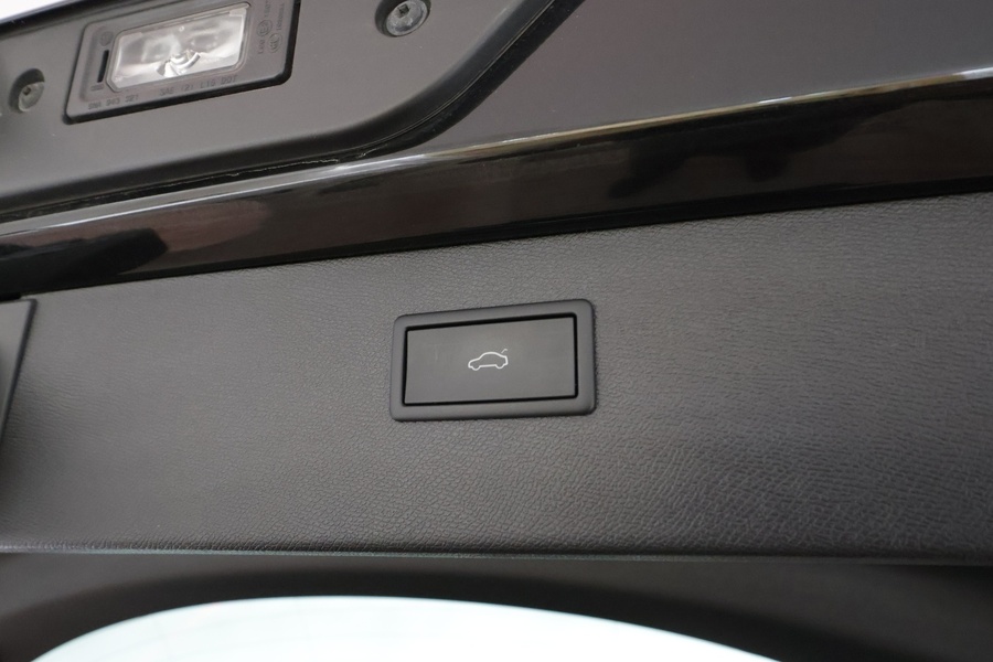 Cupra Formentor vaihtoauto