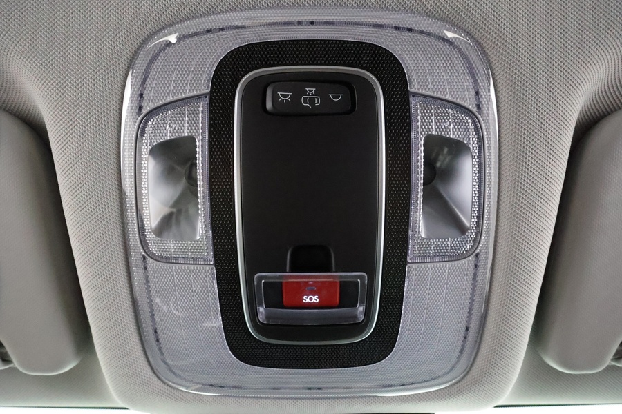 Hyundai KONA Electric vaihtoauto