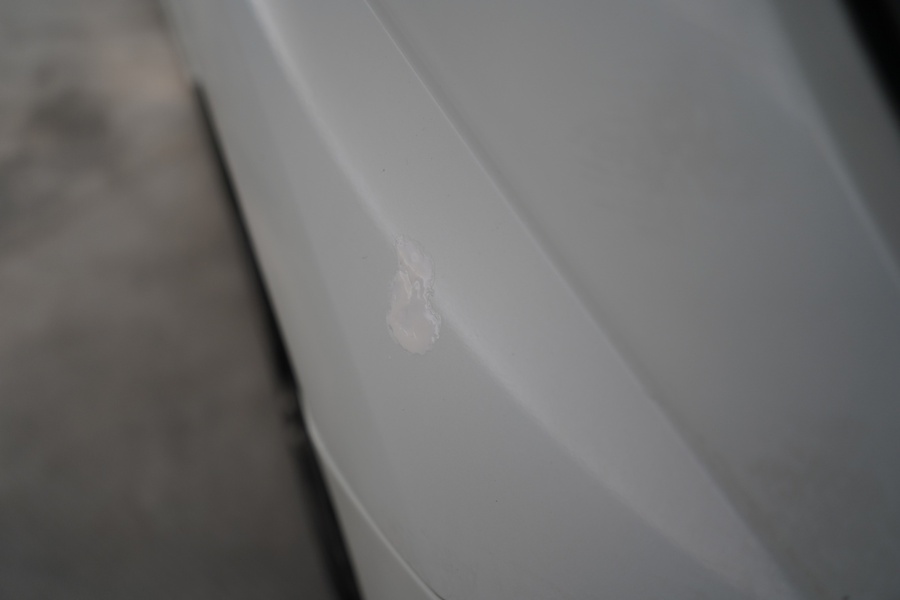 Nissan Elgrand vaihtoauto