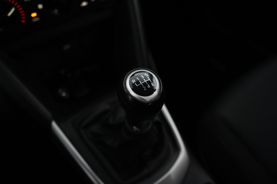 Mazda CX-3 vaihtoauto