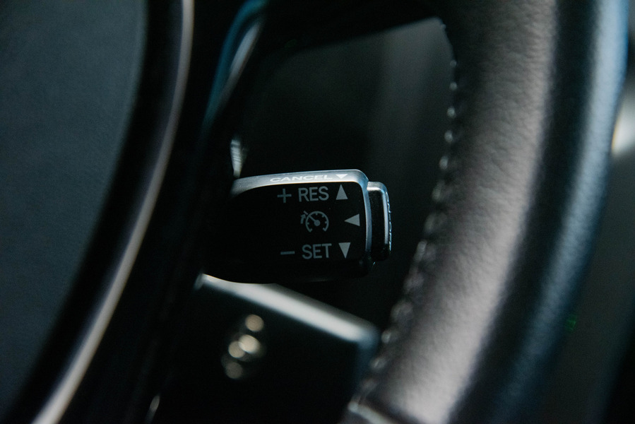 Toyota AYGO vaihtoauto