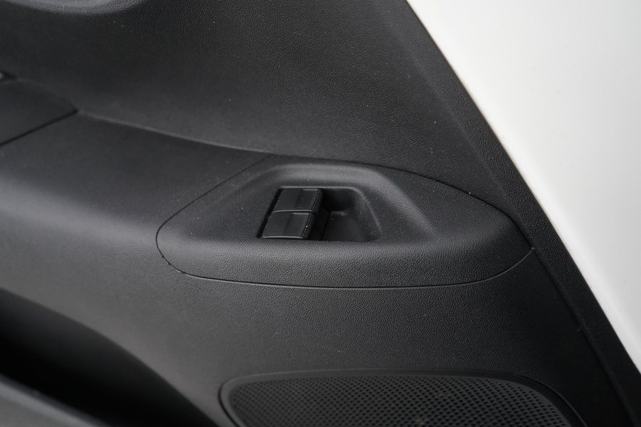 Toyota AYGO vaihtoauto