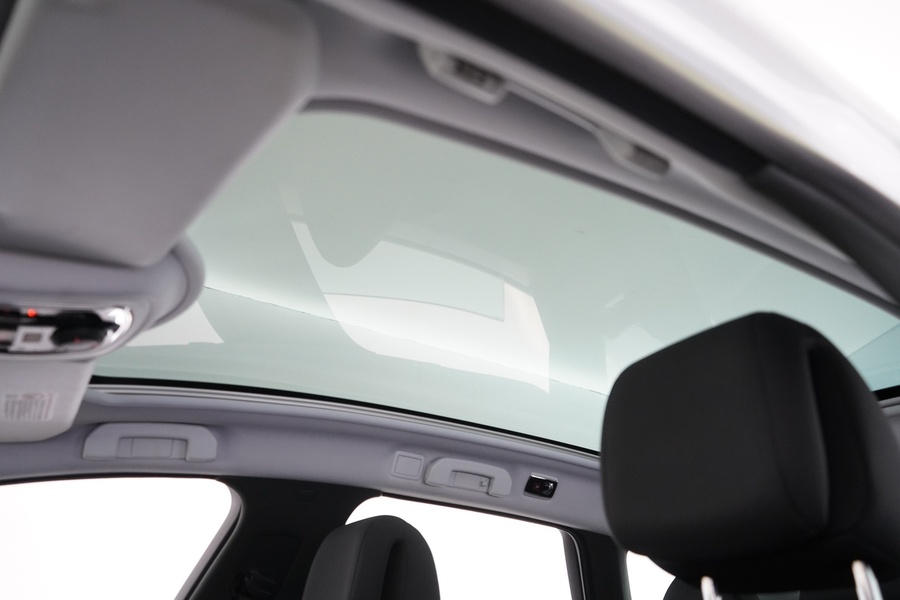 Peugeot 508 vaihtoauto