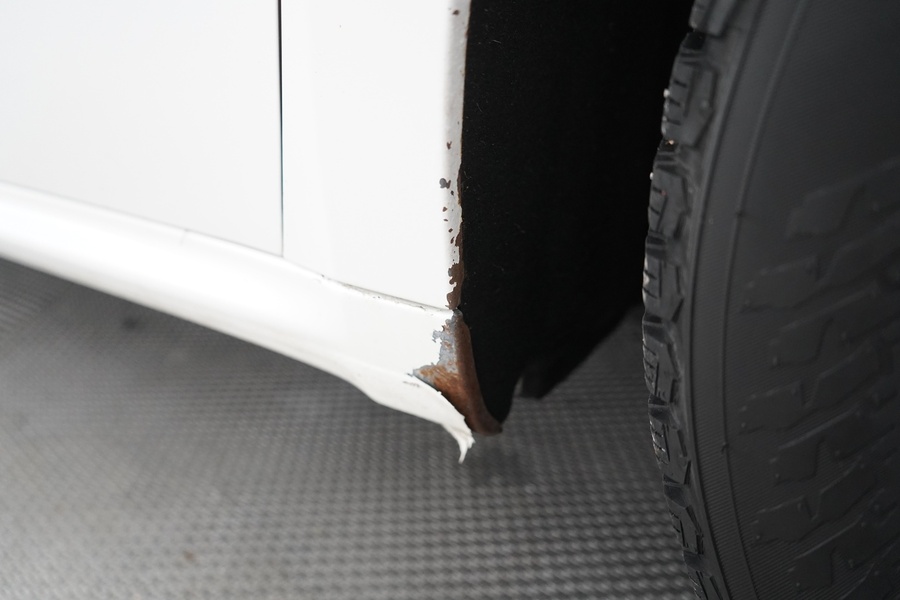 Peugeot 508 vaihtoauto