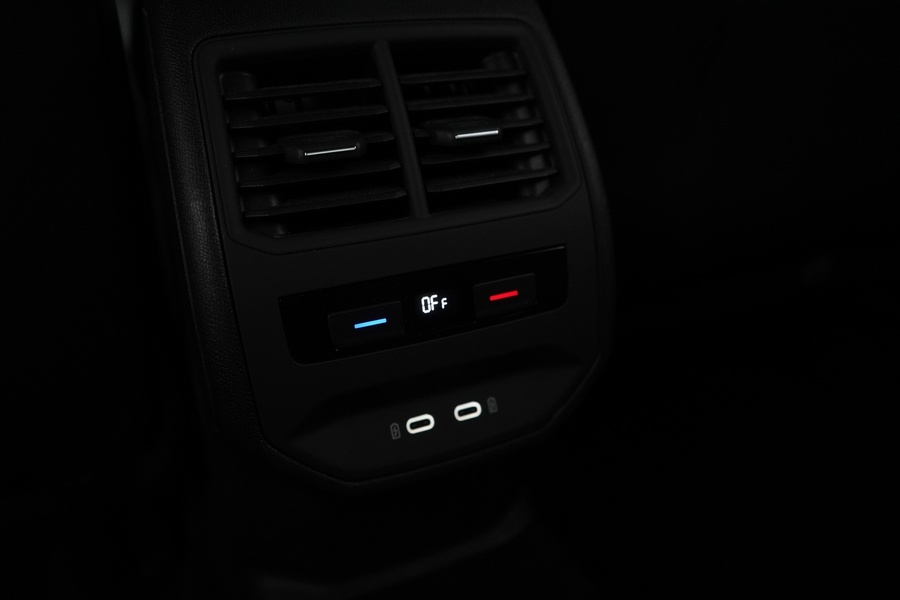 Cupra Formentor vaihtoauto