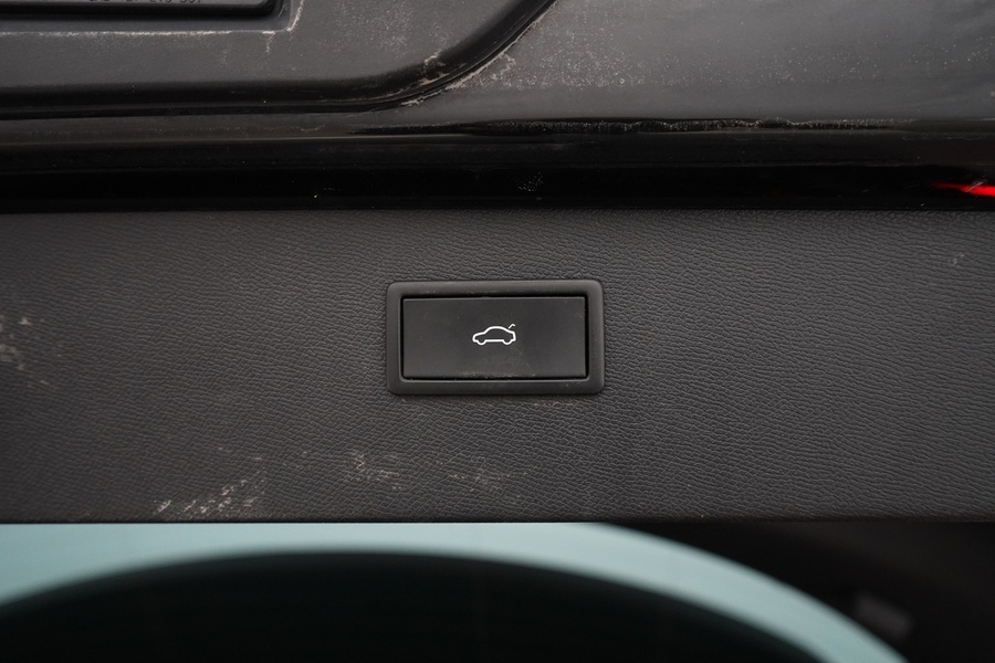 Cupra Formentor vaihtoauto