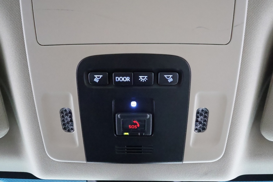 Toyota Camry vaihtoauto