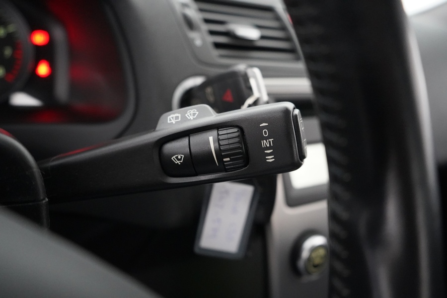 Volvo C30 vaihtoauto