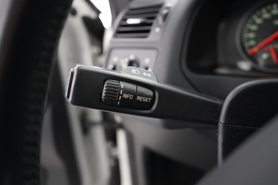 Volvo C30 vaihtoauto