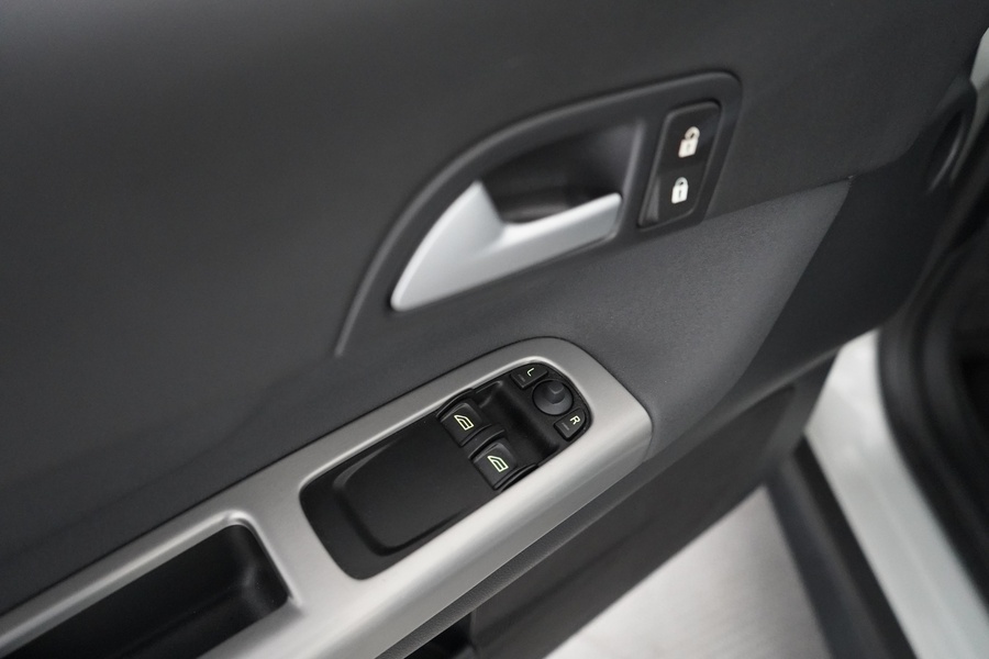 Volvo C30 vaihtoauto