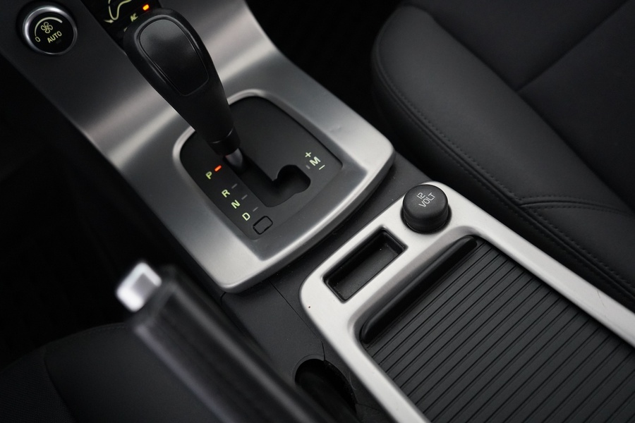 Volvo C30 vaihtoauto