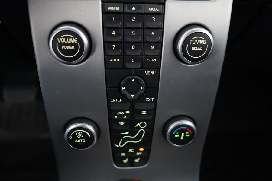 Volvo C30 vaihtoauto