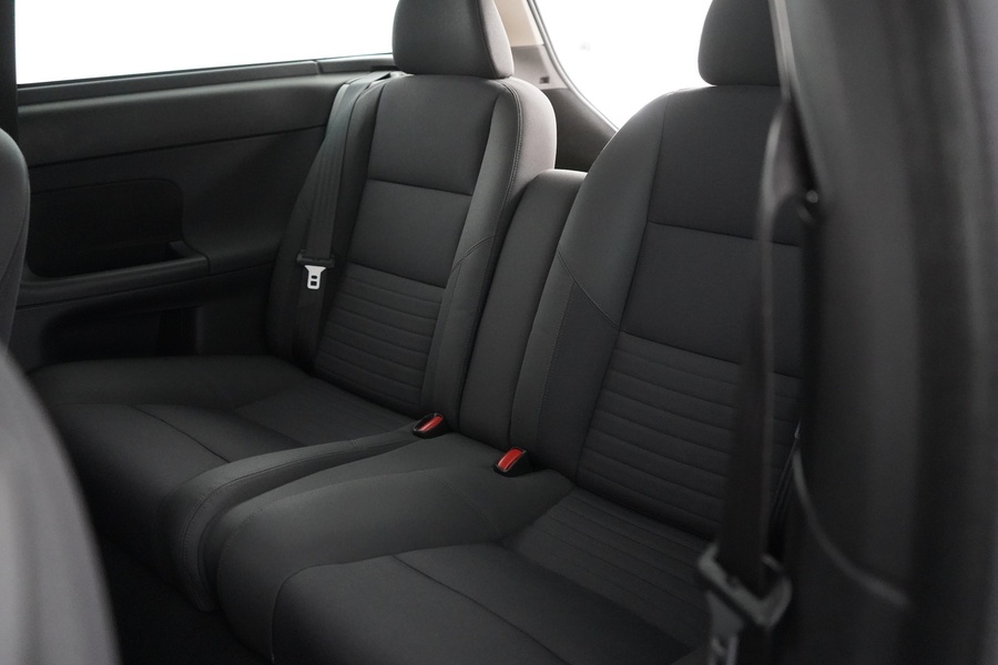 Volvo C30 vaihtoauto