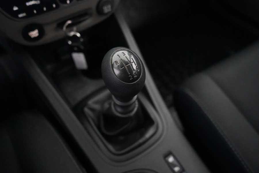 Renault Mégane vaihtoauto