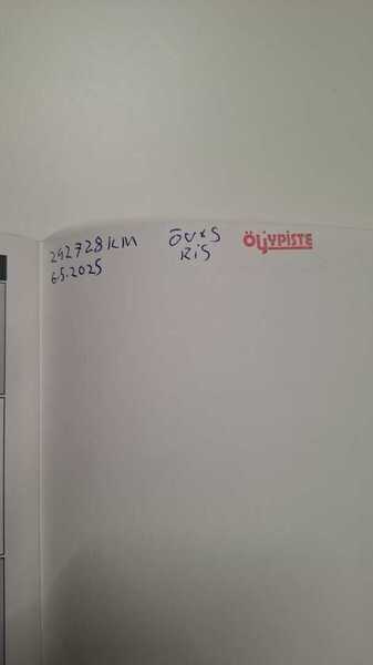 Honda Insight vaihtoauto