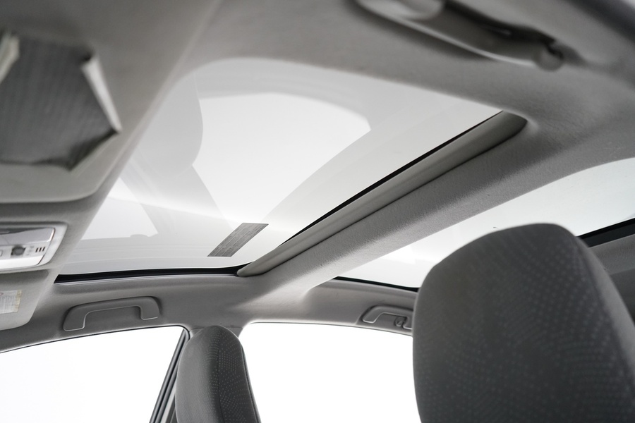 Toyota Prius+ vaihtoauto