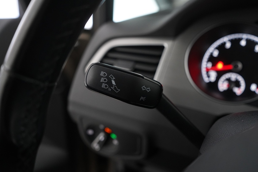 Volkswagen Golf Sportsvan vaihtoauto