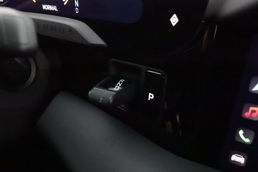 Porsche Taycan vaihtoauto