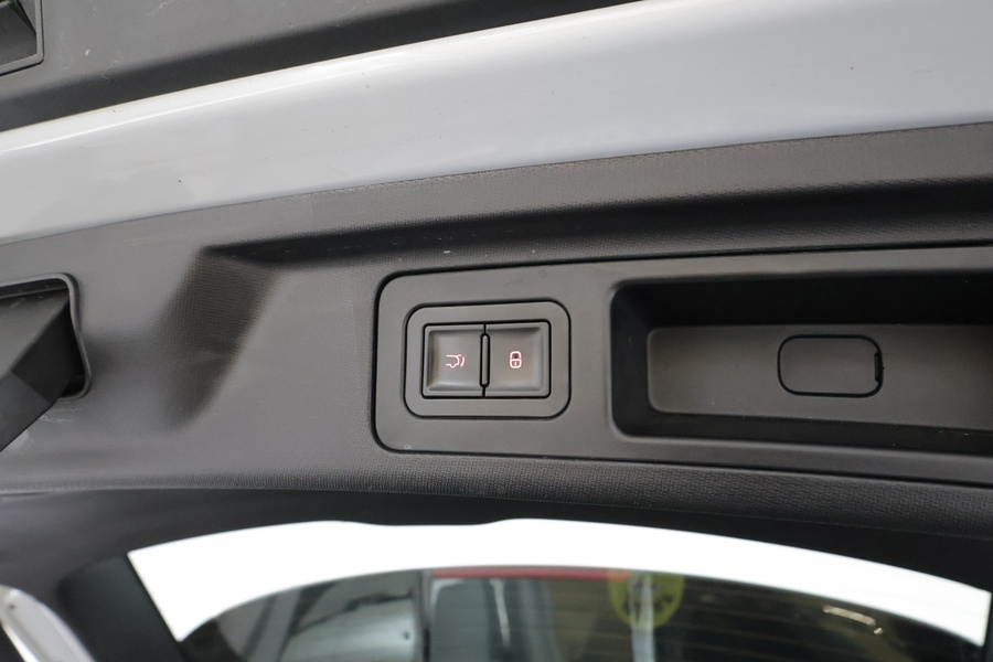 BYD Atto 3 vaihtoauto