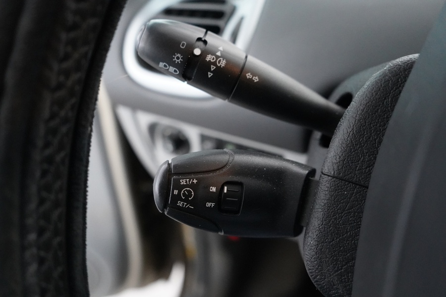 Citroën Xsara Picasso vaihtoauto