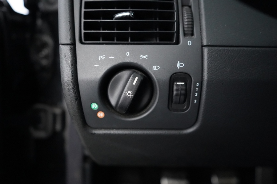 Mercedes-Benz SLK vaihtoauto