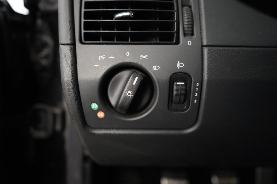 Mercedes-Benz SLK vaihtoauto