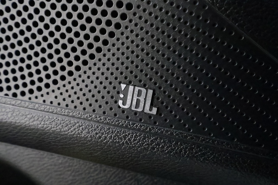 Kia Proceed vaihtoauto