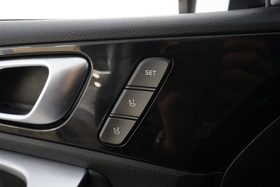 Kia Proceed vaihtoauto