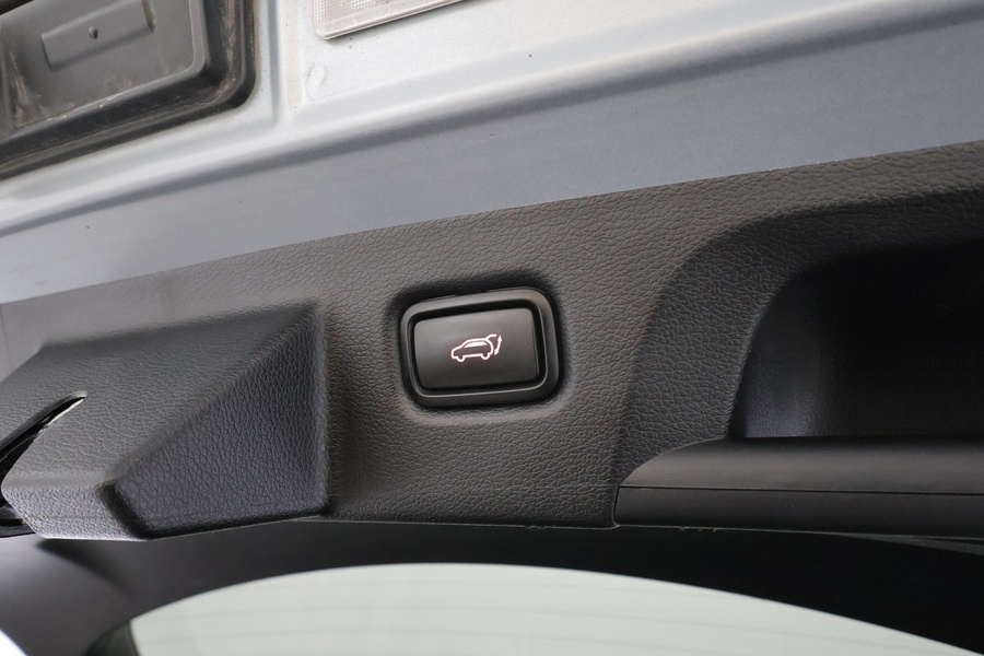 Kia Proceed vaihtoauto